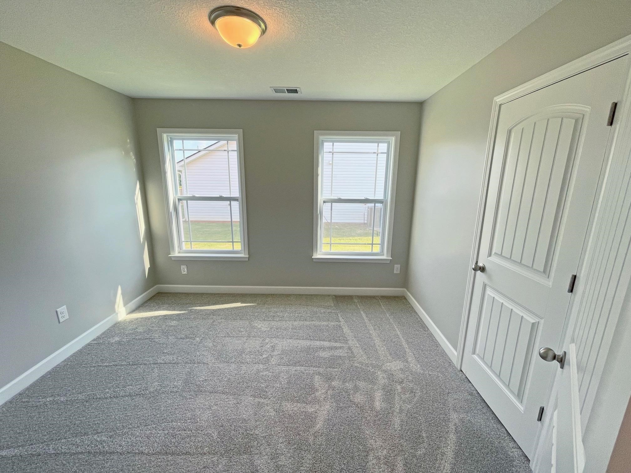 252 Long Branch Road Chesnee, SC 29323 - Photo 5 of 9