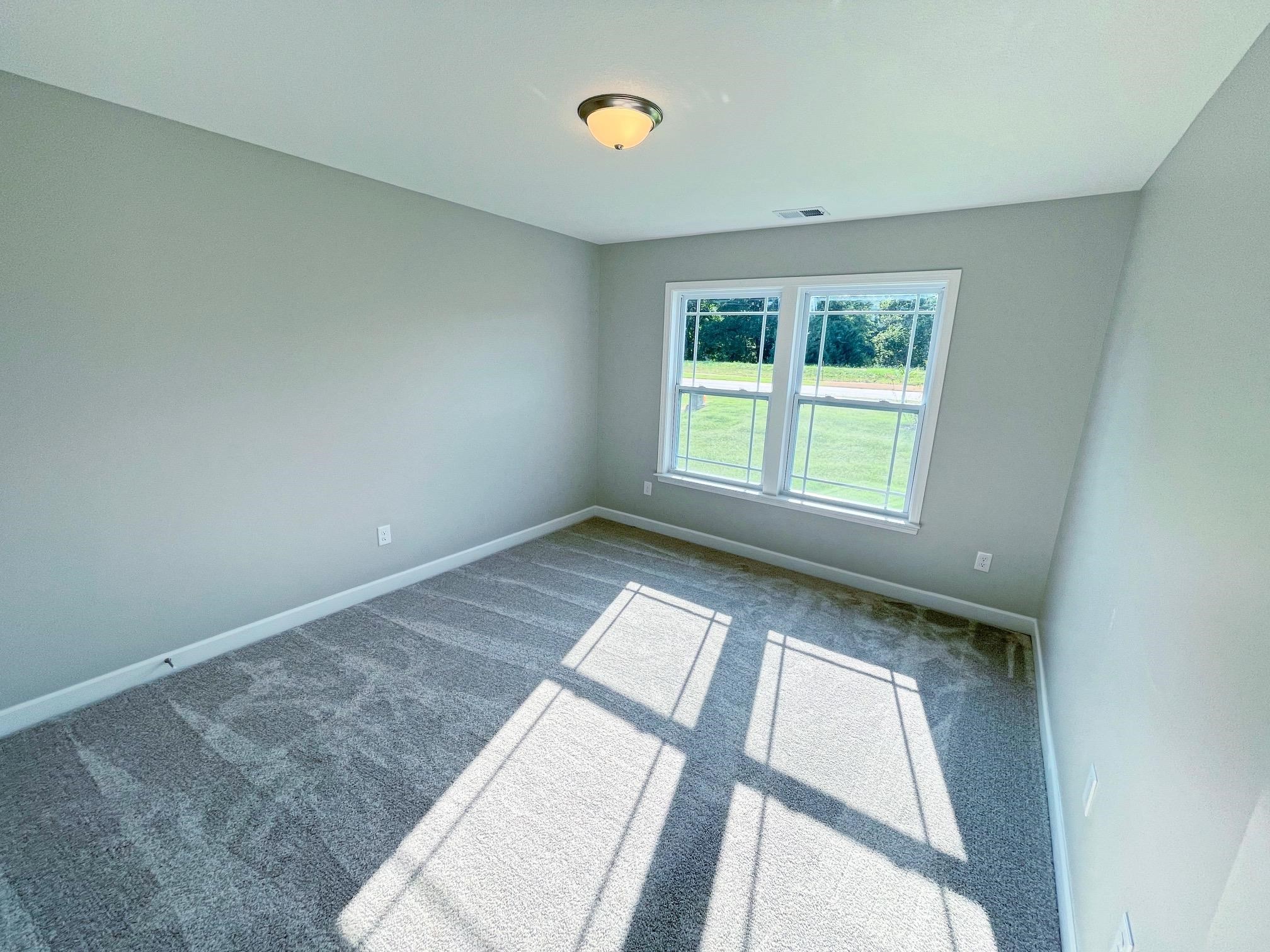 252 Long Branch Road Chesnee, SC 29323 - Photo 6 of 9