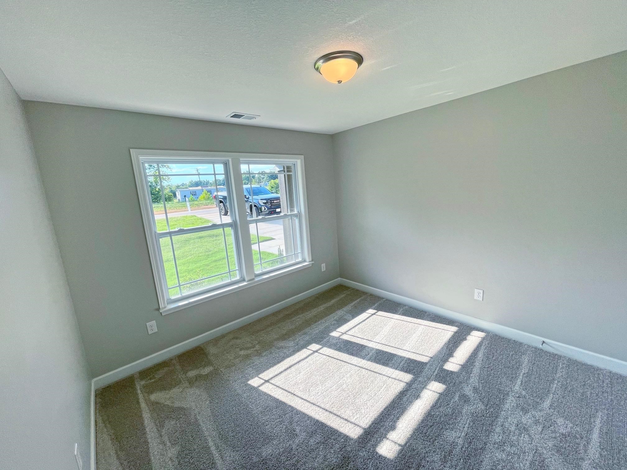 252 Long Branch Road Chesnee, SC 29323 - Photo 7 of 9