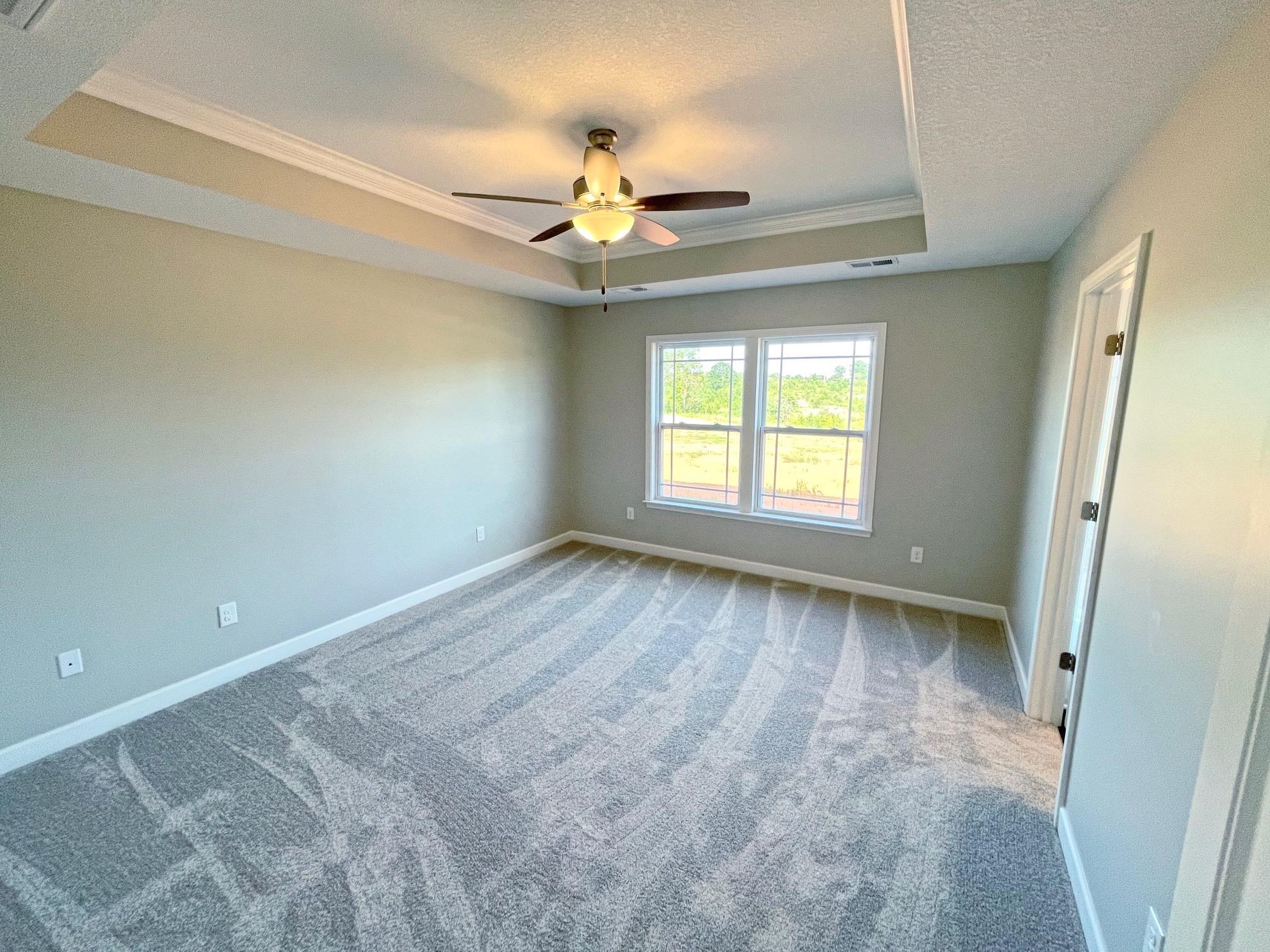 252 Long Branch Road Chesnee, SC 29323 - Photo 8 of 9