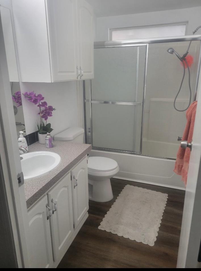 4837 Faith Home Road, Unit 136 Ceres, CA 95307 - Photo 15 of 26 Gallery Image 15