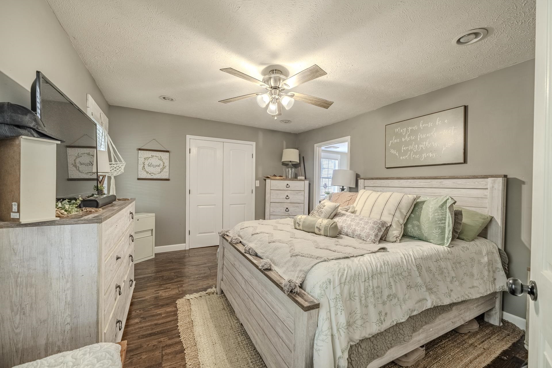 1410 South Neely Road Middleton, TN 38052 - Photo 8 of 40 Gallery Image 8