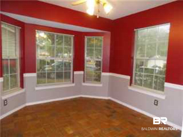 1290 Burnt Tree Drive East Mobile, AL 36695 - Photo 6 of 15 Dining Room