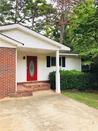 $499,000 | 123 Garden Lane, Athens, GA 30606