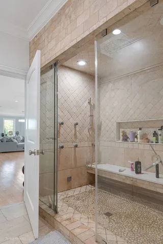 $1,349,900 | 38148 Helena Lane, Wadsworth, IL 60083