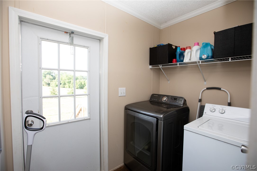 24 Salem Church Road Cumberland, VA 23040 - Photo 27 of 36 Gallery Image 27