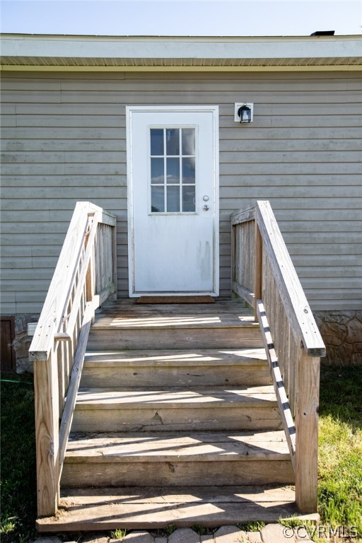 24 Salem Church Road Cumberland, VA 23040 - Photo 29 of 36 Gallery Image 29