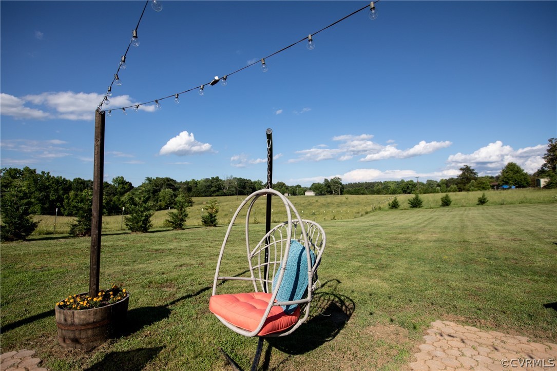 24 Salem Church Road Cumberland, VA 23040 - Photo 33 of 36 Gallery Image 33