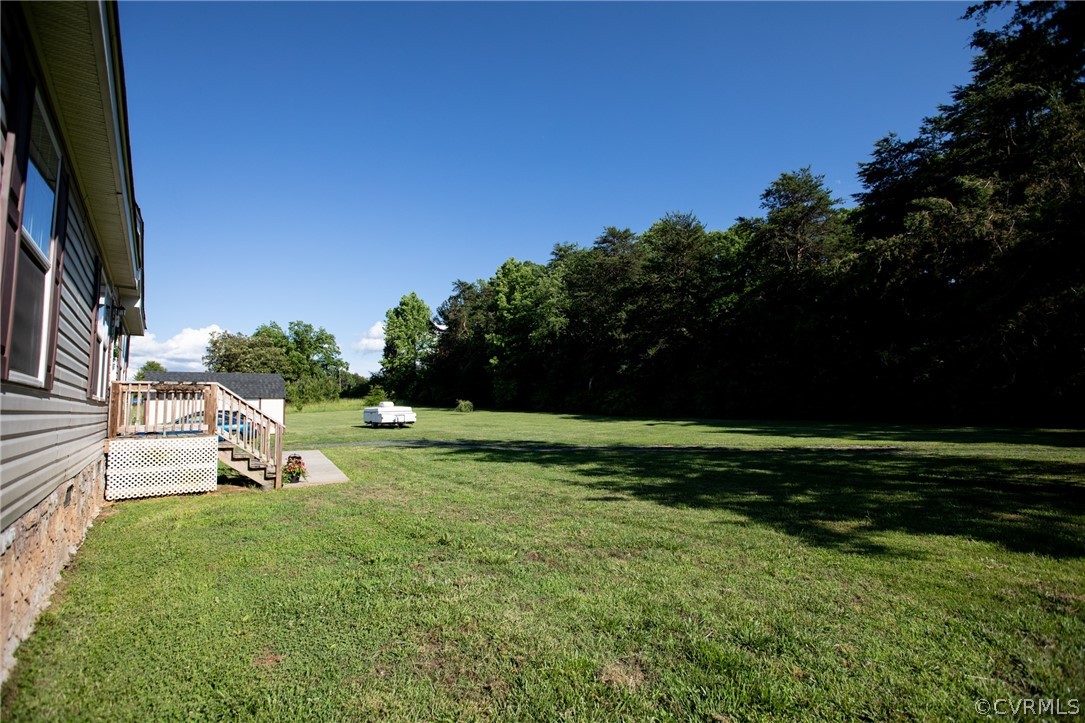 24 Salem Church Road Cumberland, VA 23040 - Photo 36 of 36 Gallery Image 36