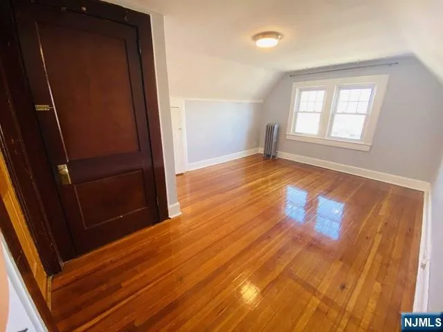 $1,700 | 258 Franklin Street, Unit 3, Bloomfield, NJ 07003