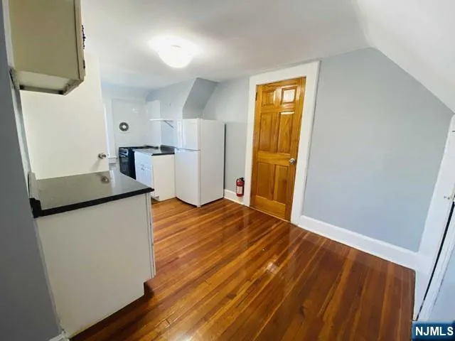 $1,700 | 258 Franklin Street, Unit 3, Bloomfield, NJ 07003