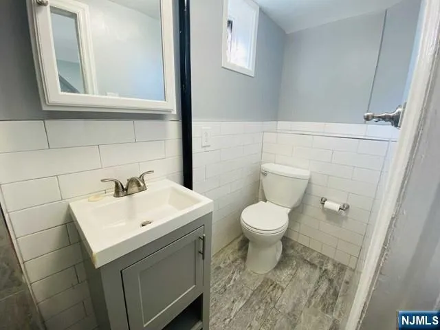 $1,700 | 258 Franklin Street, Unit 3, Bloomfield, NJ 07003