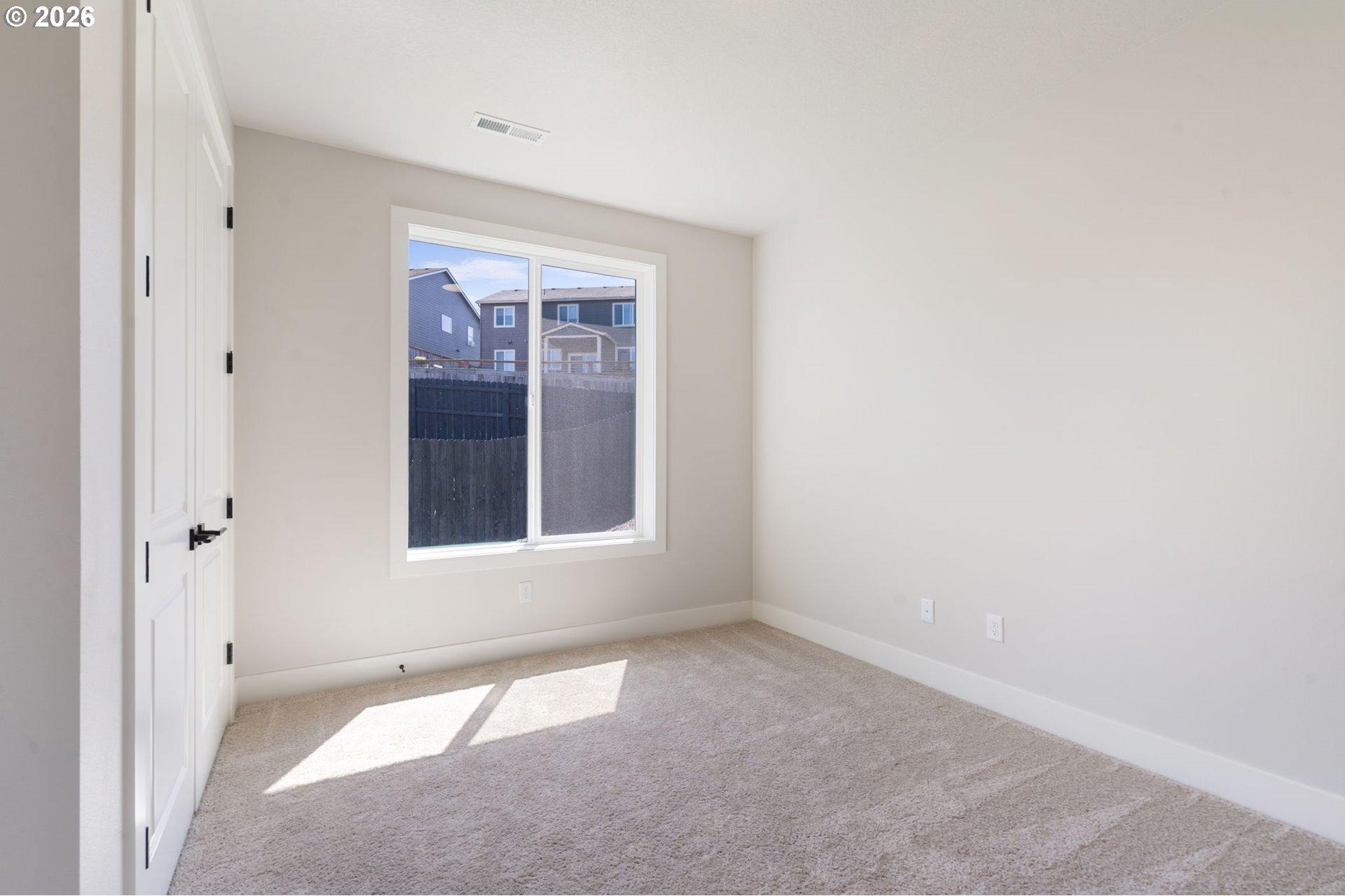 3517 North 11th Circle Ridgefield, WA 98642 - Photo 11 of 48 Gallery Image 11