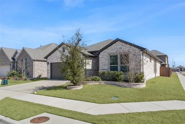 $2,750 | 11500 Royston Street, Fort Worth, TX 76244