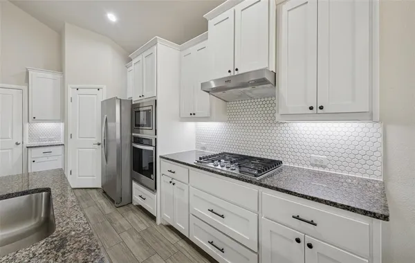 $2,750 | 11500 Royston Street, Fort Worth, TX 76244