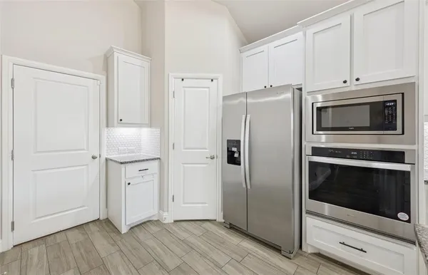 $2,750 | 11500 Royston Street, Fort Worth, TX 76244