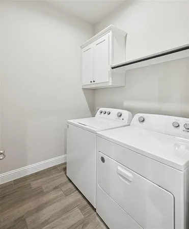 $2,750 | 11500 Royston Street, Fort Worth, TX 76244