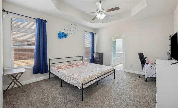 $2,750 | 11500 Royston Street, Fort Worth, TX 76244