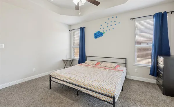 $2,750 | 11500 Royston Street, Fort Worth, TX 76244