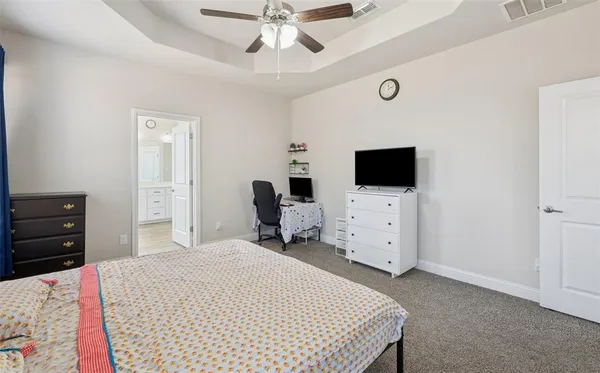 $2,750 | 11500 Royston Street, Fort Worth, TX 76244