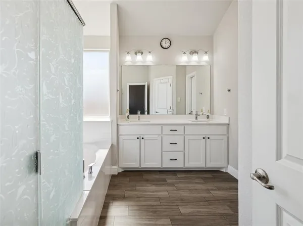 $2,750 | 11500 Royston Street, Fort Worth, TX 76244