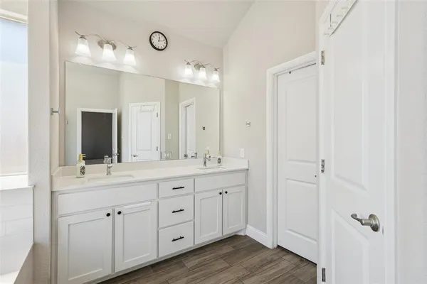 $2,750 | 11500 Royston Street, Fort Worth, TX 76244