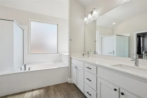 $2,750 | 11500 Royston Street, Fort Worth, TX 76244