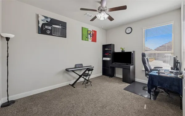 $2,750 | 11500 Royston Street, Fort Worth, TX 76244