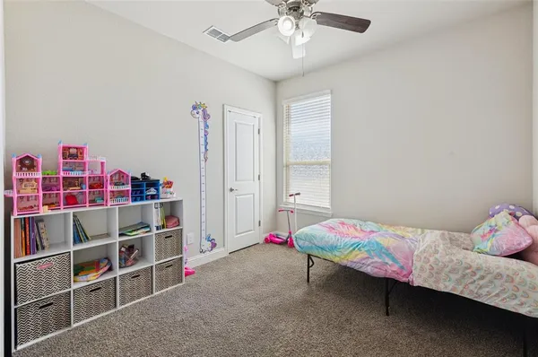 $2,750 | 11500 Royston Street, Fort Worth, TX 76244