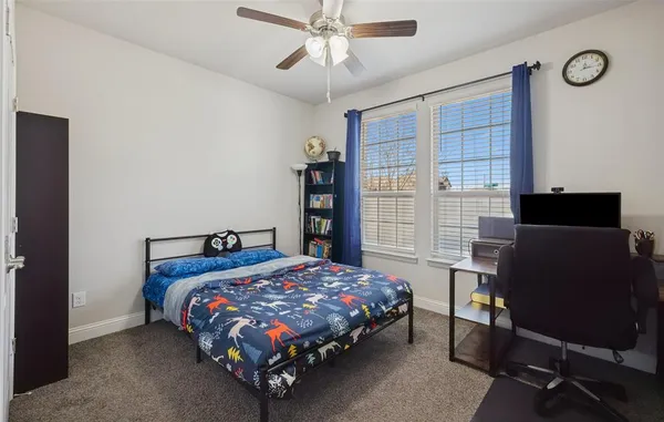 $2,750 | 11500 Royston Street, Fort Worth, TX 76244