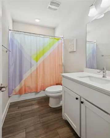 $2,750 | 11500 Royston Street, Fort Worth, TX 76244