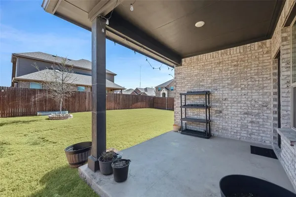 $2,750 | 11500 Royston Street, Fort Worth, TX 76244