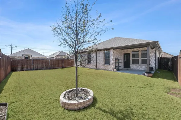 $2,750 | 11500 Royston Street, Fort Worth, TX 76244