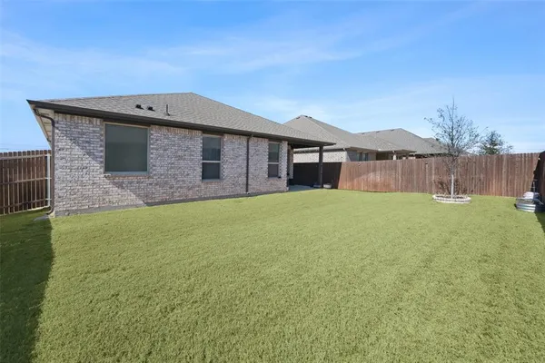 $2,750 | 11500 Royston Street, Fort Worth, TX 76244