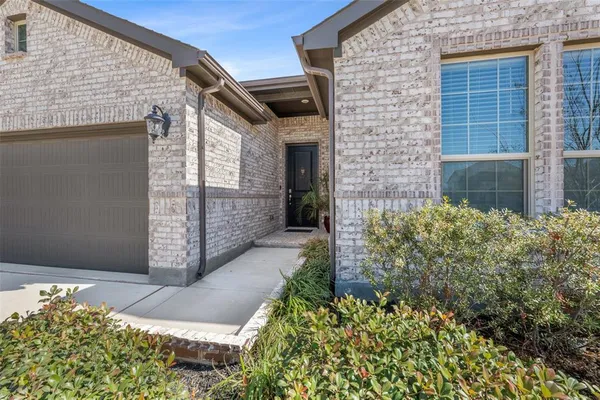 $2,750 | 11500 Royston Street, Fort Worth, TX 76244