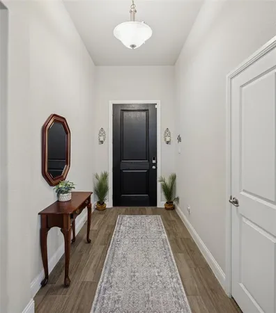 $2,750 | 11500 Royston Street, Fort Worth, TX 76244