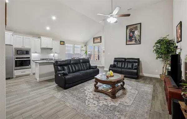 $2,750 | 11500 Royston Street, Fort Worth, TX 76244