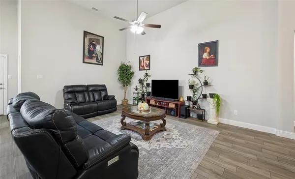 $2,750 | 11500 Royston Street, Fort Worth, TX 76244