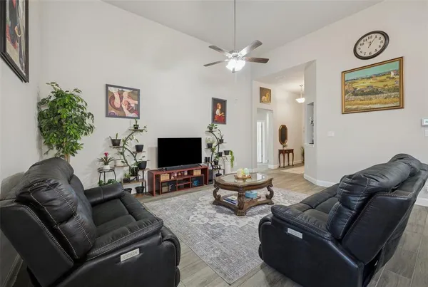 $2,750 | 11500 Royston Street, Fort Worth, TX 76244