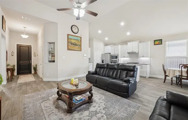 $2,750 | 11500 Royston Street, Fort Worth, TX 76244