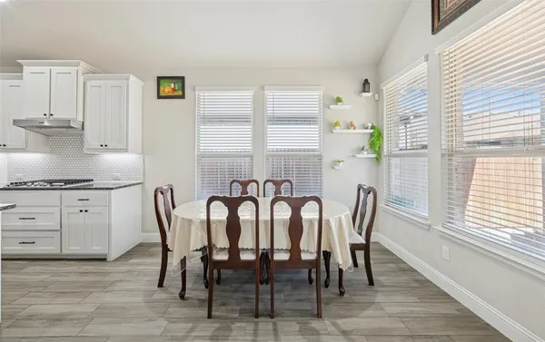 $2,750 | 11500 Royston Street, Fort Worth, TX 76244