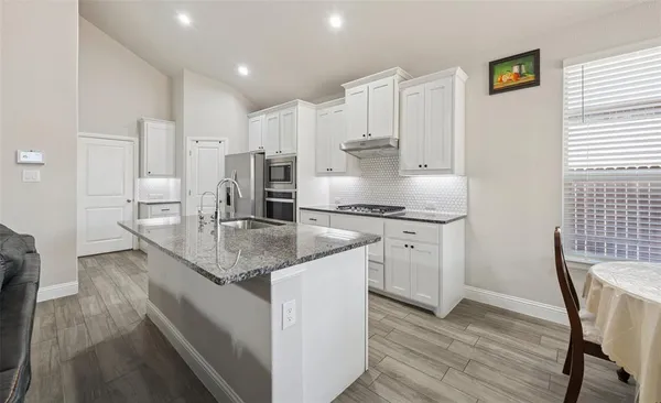 $2,750 | 11500 Royston Street, Fort Worth, TX 76244
