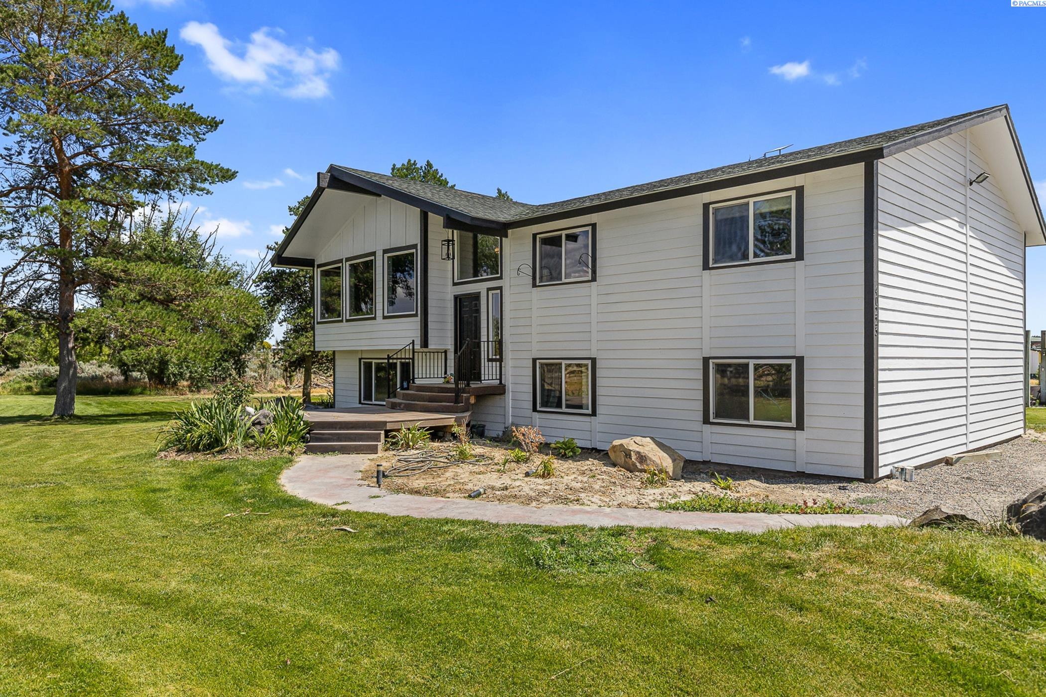 40223 East Ruppert Road Benton City, WA 99320 - Photo 41 of 44 Gallery Image 41