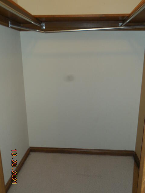 211 Falcon Road Versailles, KY 40383 - Photo 16 of 17 211 Falcon 2 005