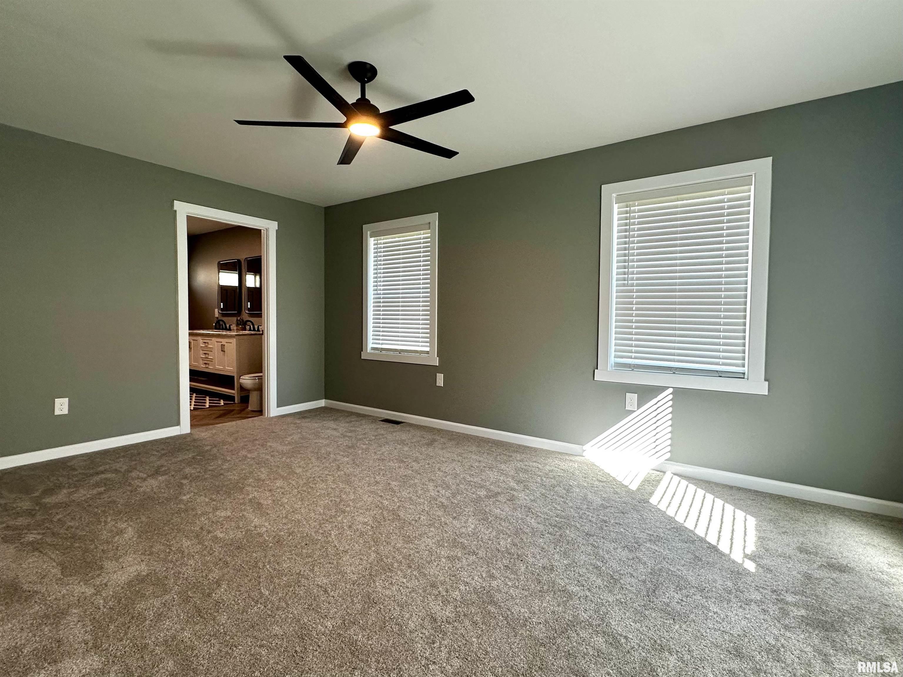 575 5th Street Omaha, IL 62871 - Photo 15 of 27