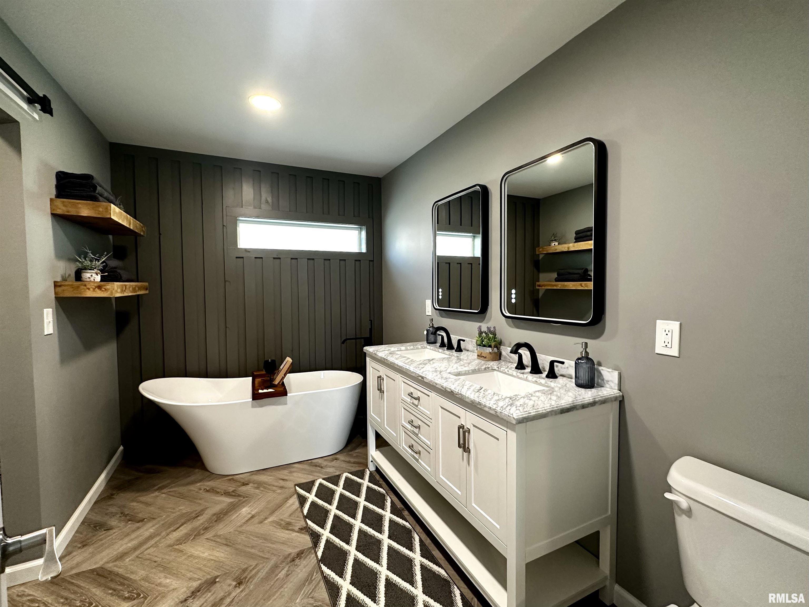 575 5th Street Omaha, IL 62871 - Photo 16 of 27