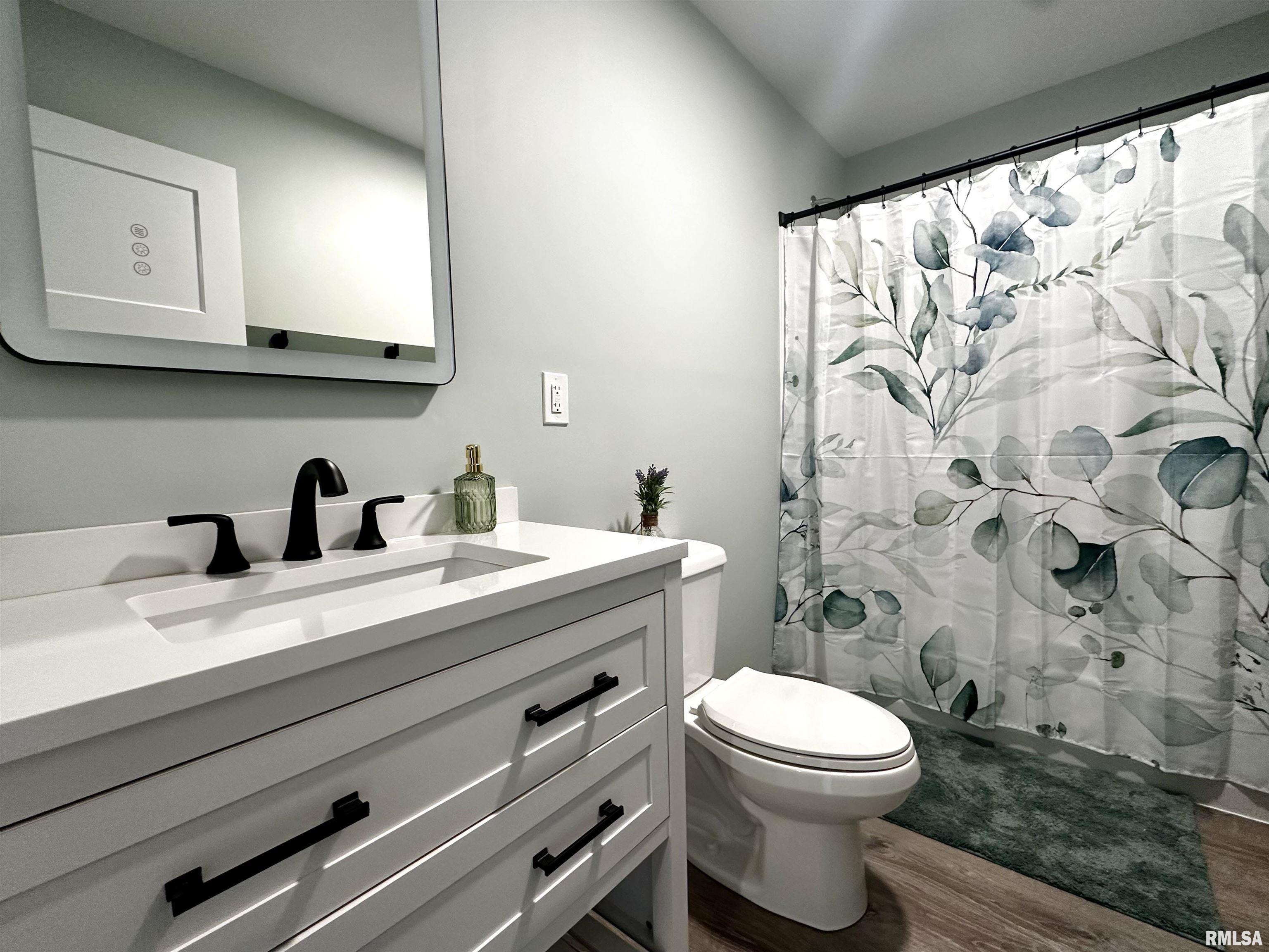 575 5th Street Omaha, IL 62871 - Photo 8 of 27