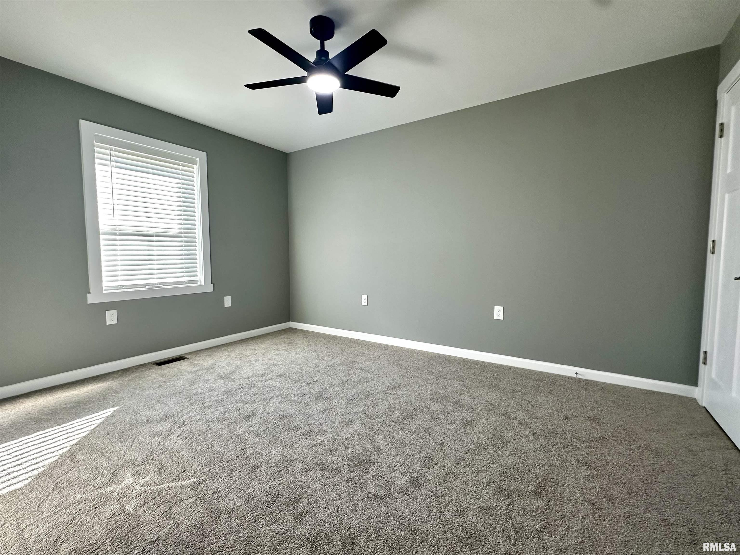 575 5th Street Omaha, IL 62871 - Photo 10 of 27