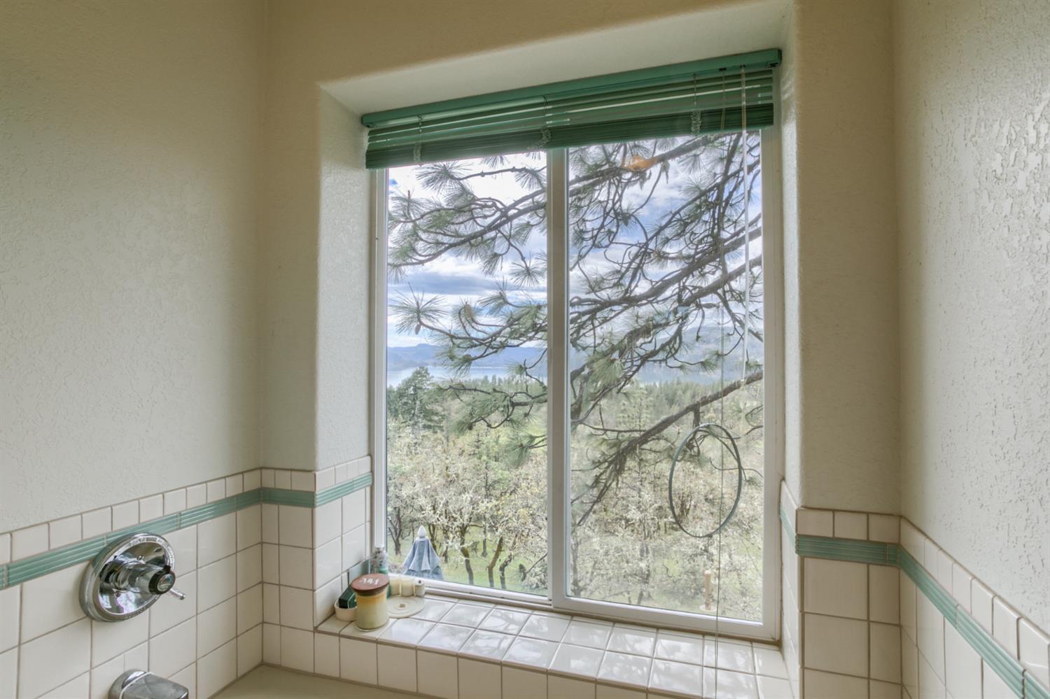 2516 Lewis Road Prospect, OR 97536 - Photo 21 of 33 Additional Photo