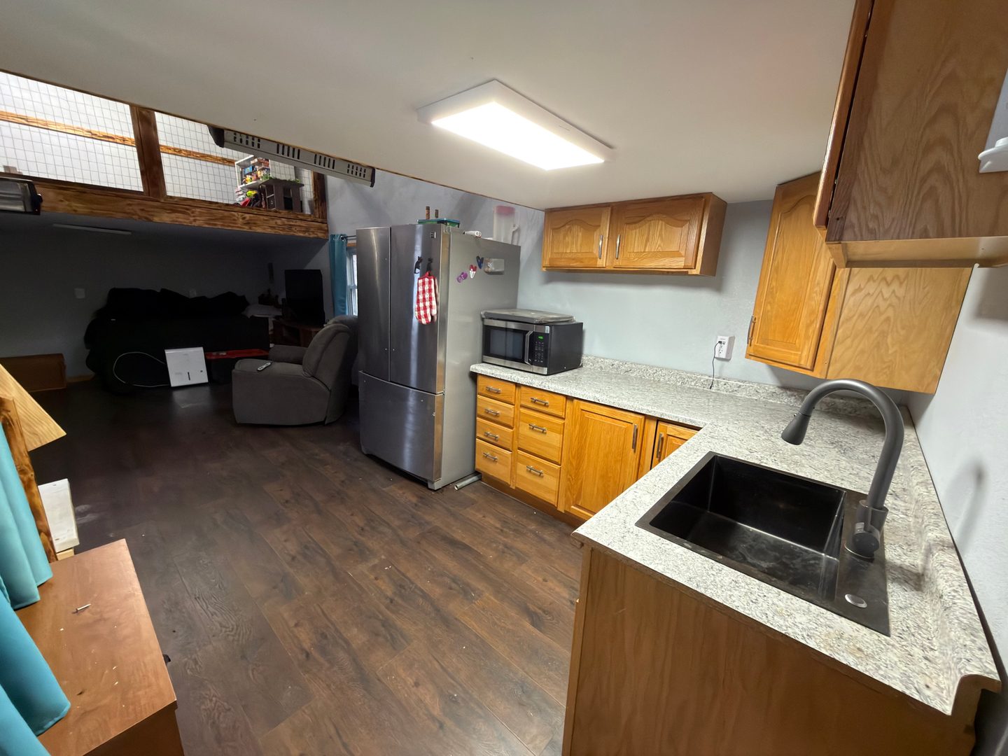 2878 Lazy Acre Road Odin, IL 62870 - Photo 13 of 33